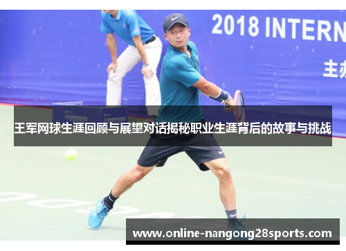 王军网球生涯回顾与展望对话揭秘职业生涯背后的故事与挑战